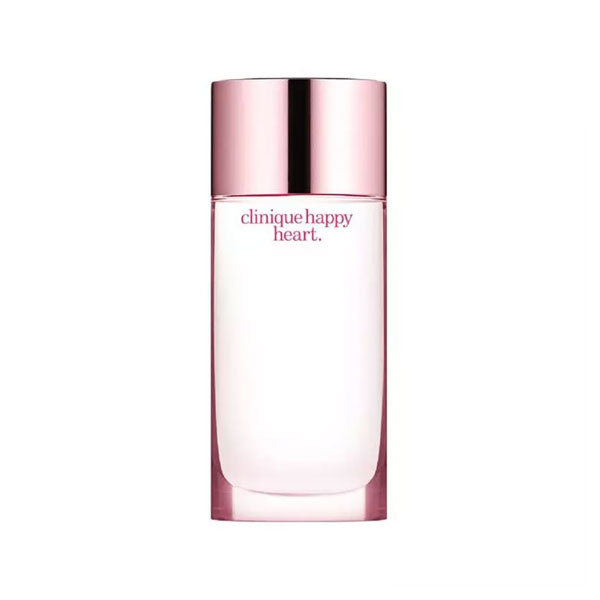 عطر ادکلن کلینیک هپی هارت | Clinique Happy Heart
