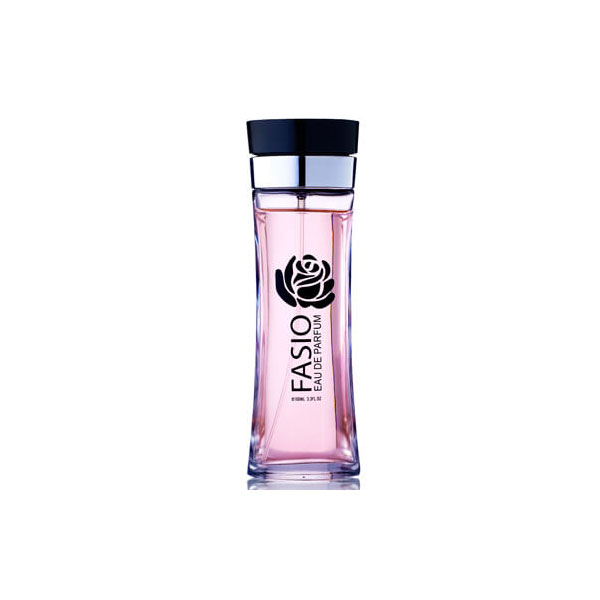 عطر ادکلن امپر فسیو زنانه ادو پرفیوم | Emper Fasio Eau de Parfum