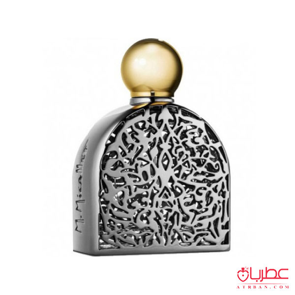 عطر ادکلن ام میکالف سنشوال | M. Micallef Sensual