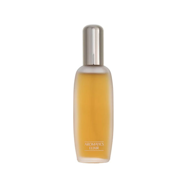 عطر ادکلن کلینیک آروماتیک الکسیر | Clinique Aromatics Elixir