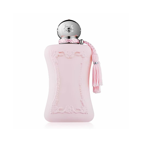 عطر ادکلن پارفومز د مارلی دلینا زنانه ادو پرفیوم | Parfums de Marly Delina EDP