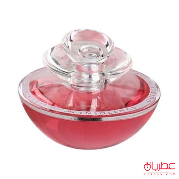 عطر ادکلن گرلن مای اینسولنس | Guerlain My Insolence