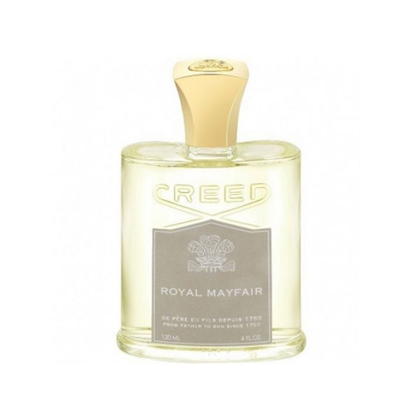 عطر ادکلن کرید رویال می فر | creed Royal Mayfair