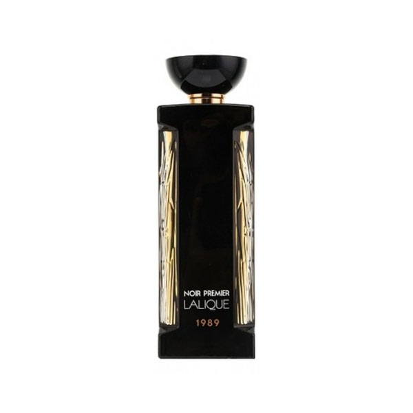 عطر ادکلن لالیک الگانس انیمال | Lalique Elegance Animale