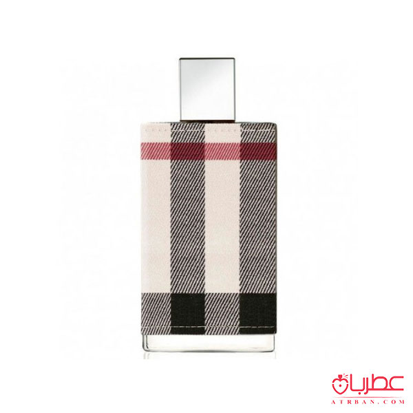 عطر ادکلن باربری لندن زنانه | Burberry London Women