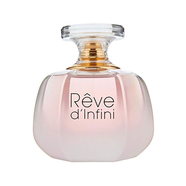 عطر ادکلن لالیک روه د اینفینی | Lalique Rеve d’Infini