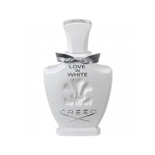 عطر ادکلن کرید لاو این وایت | Creed Love in White