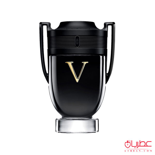 عطر ادکلن پاکو رابان اینویکتوس ویکتوری | Paco Rabanne Invictus Victory