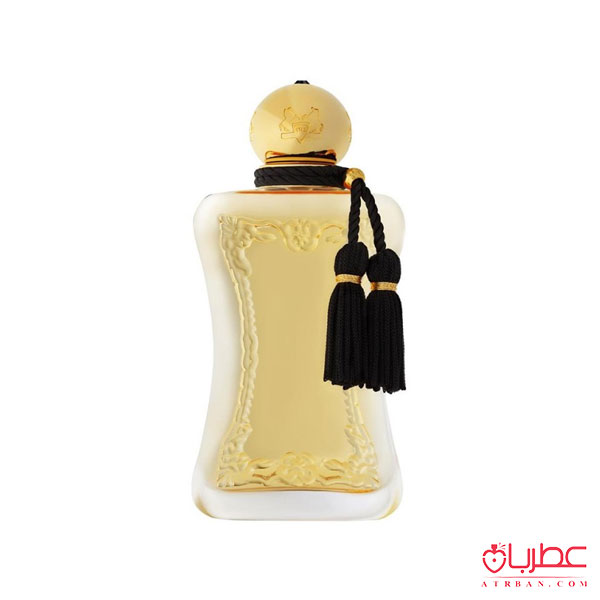 عطر ادکلن پارفومز د مارلی سافاناد رویال اسنس | Parfums de Marly Safanad Royal Essence