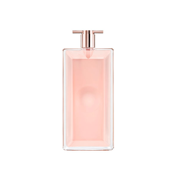 عطر ادکلن لانکوم ایدول زنانه | Lancome Idole Eau de Parfum