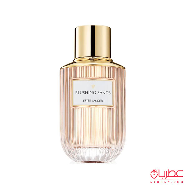 عطر ادکلن استی لودر اسیس داون | Estée Lauder Oasis Dawn
