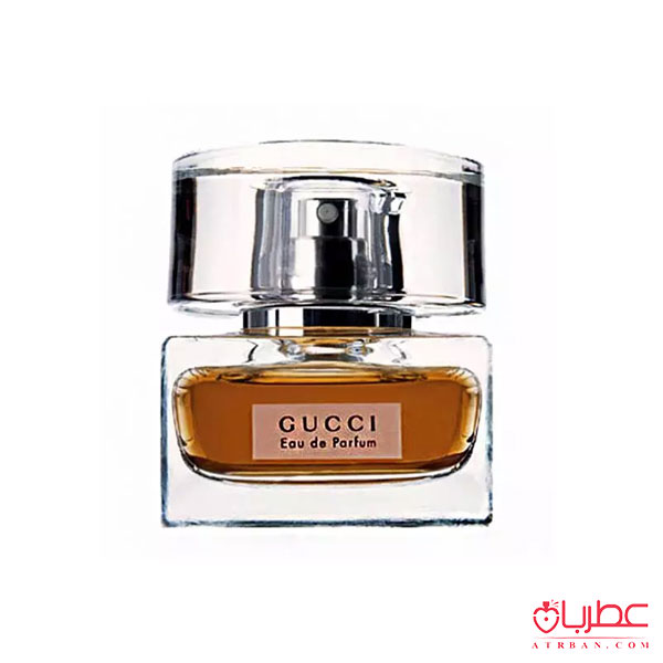 عطر ادکلن گوچی ادو پرفیوم | Gucci Eau de Parfum