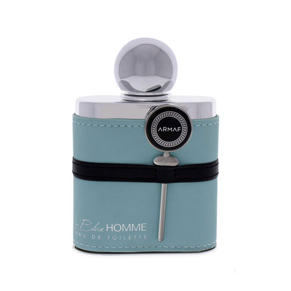 عطر ادکلن آرماف بلو هوم | Armaf Blue Homme