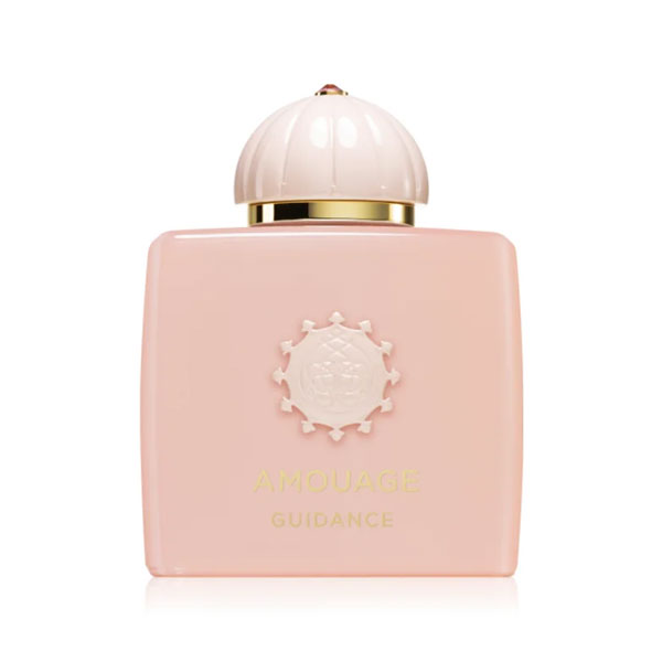 عطر ادکلن آمواج گایدنس | Amouage Guidance