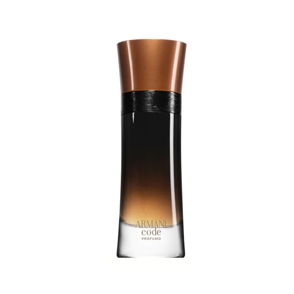 عطر ادکلن جورجیو آرمانی آرمانی کد پروفومو | Giorgio Armani Armani Code Profumo