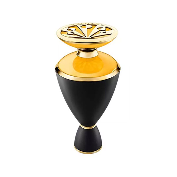 عطر ادکلن بولگاری زاهیرا | Bvlgari Zahira