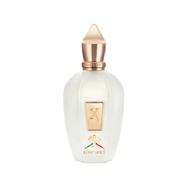 عطر ادکلن زرجف-زرژاف 1861 رنسانس | Xerjoff 1861 Renaissance