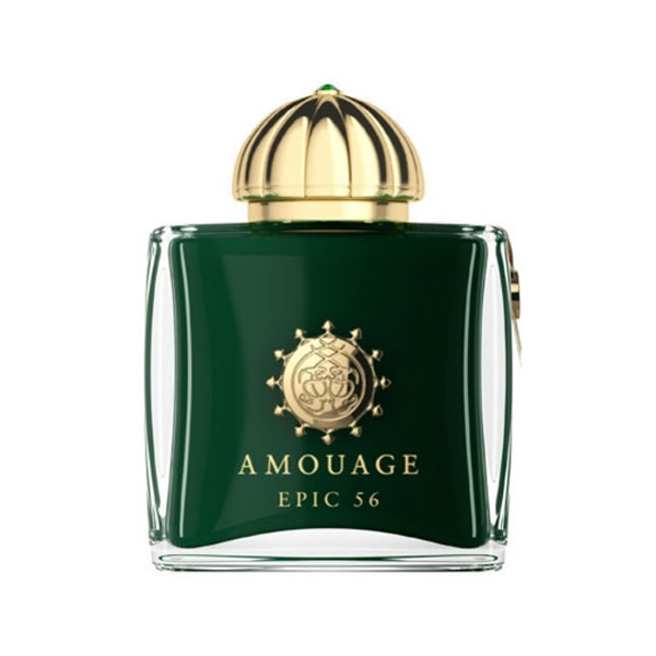 عطر ادکلن آمواج اپیک 56 زنانه | Amouage Epic 56 Woman