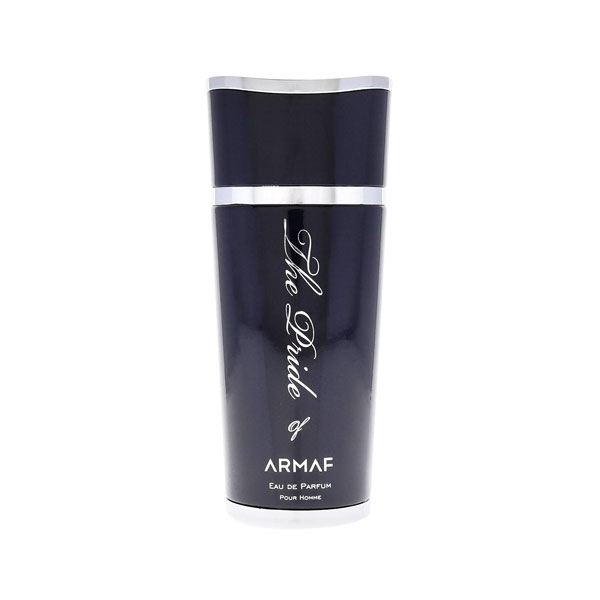 عطر ادکلن آرماف د پراید آف آرماف مردانه | Armaf The Pride of Armaf For Men