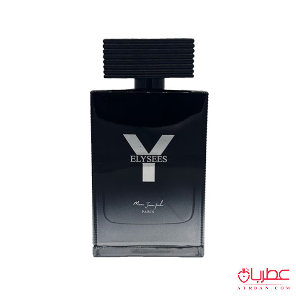 عطر ادکلن مارک جوزف الیسس وای | Marc Joseph ELYSEES Y