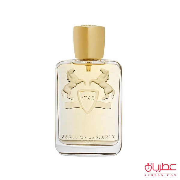 عطر ادکلن پارفومز د مارلی لیپیزان | Parfums de Marly Lippizan