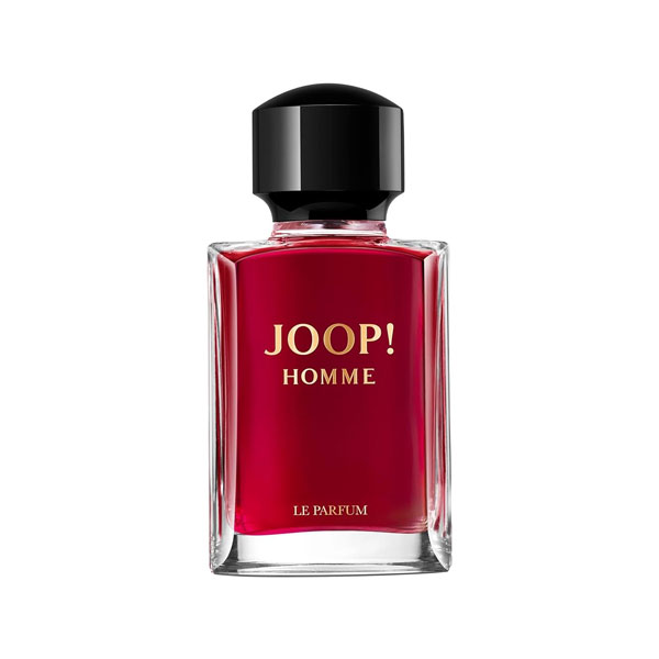 عطر ادکلن جوپ هوم له پرفیوم قرمز | Joop Homme Le Parfum