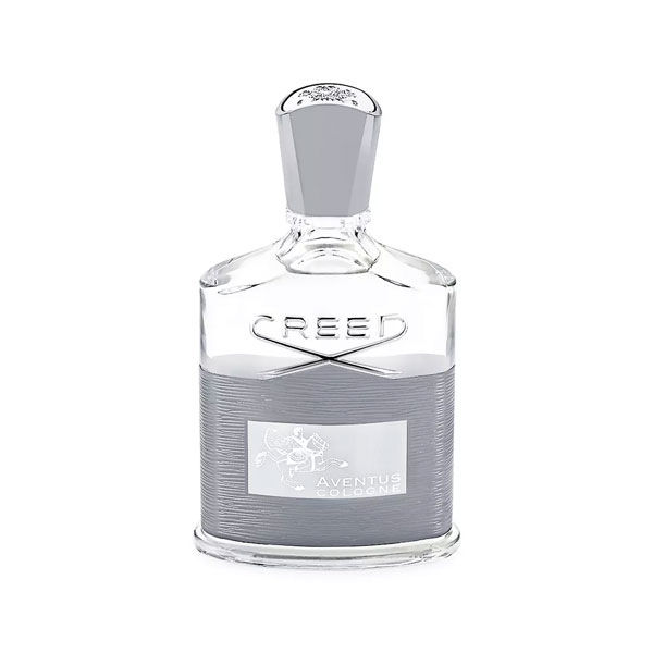عطر ادکلن کرید اونتوس کلون-کولوژن | Creed Aventus Cologne