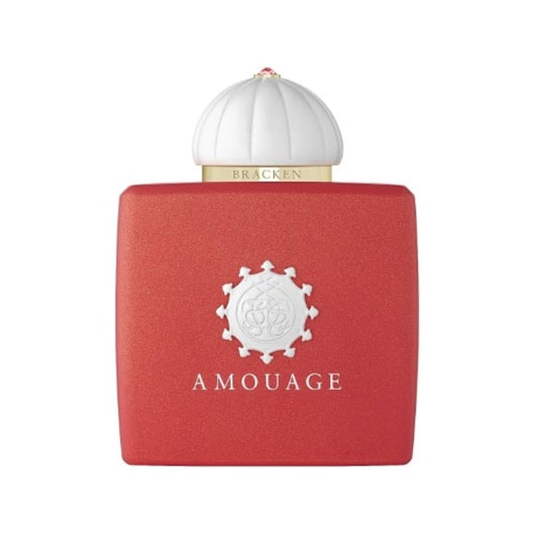عطر ادکلن آمواج براکن زنانه | Amouage Bracken Woman