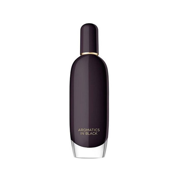 عطر ادکلن کلینیک آروماتیک این بلک | Clinique Aromatics in Black