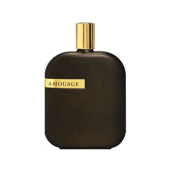 عطر ادکلن آمواج اوپوس هفت | Amouage Opus VII