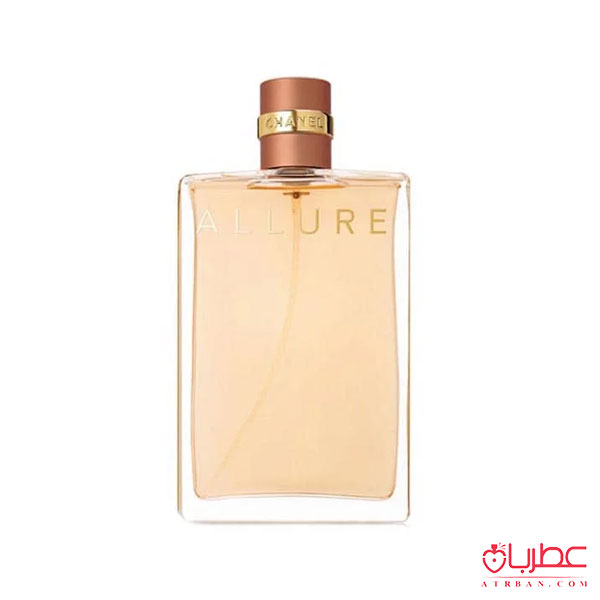 عطر ادکلن شنل الور زنانه | Chanel Allure EDP