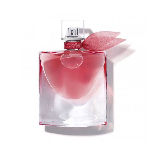 عطر ادکلن لانکوم لا ویه است بل اینتنسمنت | Lancome La Vie Est Belle Intensément