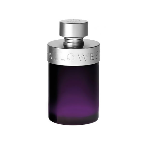 عطر ادکلن هالووین من مردانه ادو تویلت | Halloween Man EDT