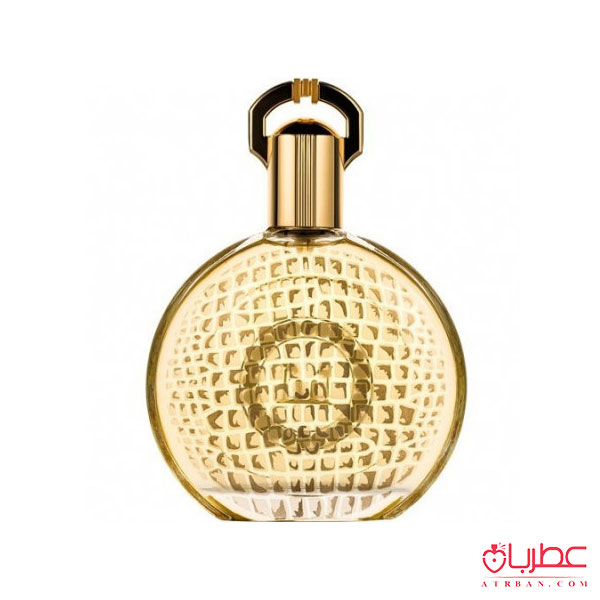 عطر ادکلن ام میکالف 20 یرز | M. Micallef 20 Years