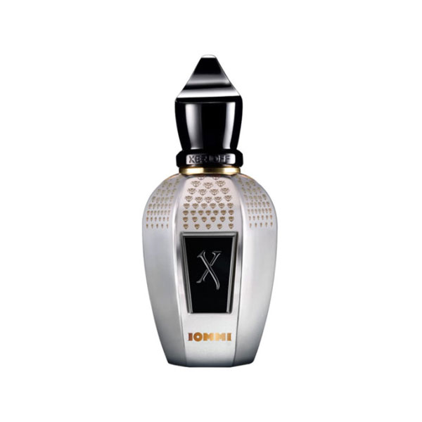 عطر ادکلن زرجف تونی لومی مانکی اسپشیال | Xerjoff Tony Iommi Monkey Special
