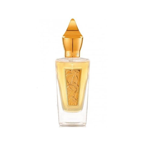 عطر ادکلن زرجف-زرژاف حاجالا | Xerjoff Dhajala