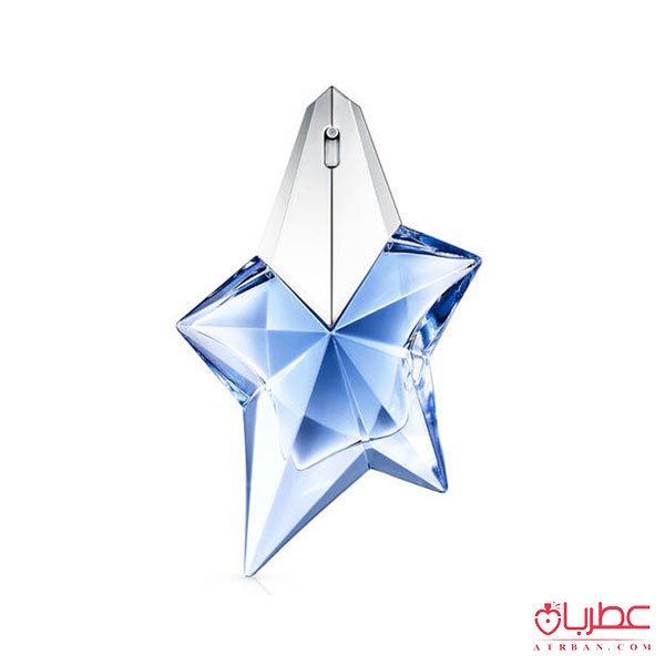 عطر ادکلن تیری موگلر آنجل ستاره ای | Thierry Mugler Angel