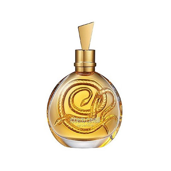 عطر ادکلن روبرتو کاوالی سرپنتین | Roberto Cavalli Serpentine