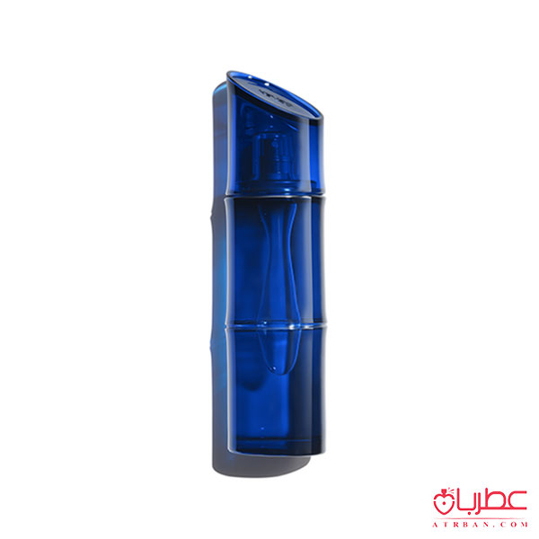 عطر ادکلن کنزو هوم ادو تویلت اینتنس | Kenzo Homme EDT Intense