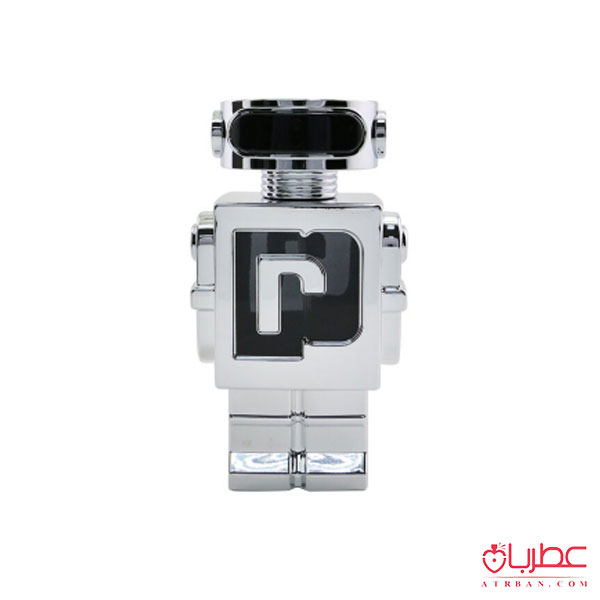 عطر ادکلن پاکو رابان فانتوم | Paco Rabanne Phantom