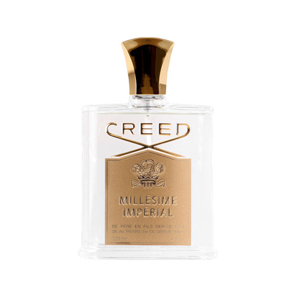 عطر ادکلن کرید امپریال میلسیم | Creed Imperial Millesime