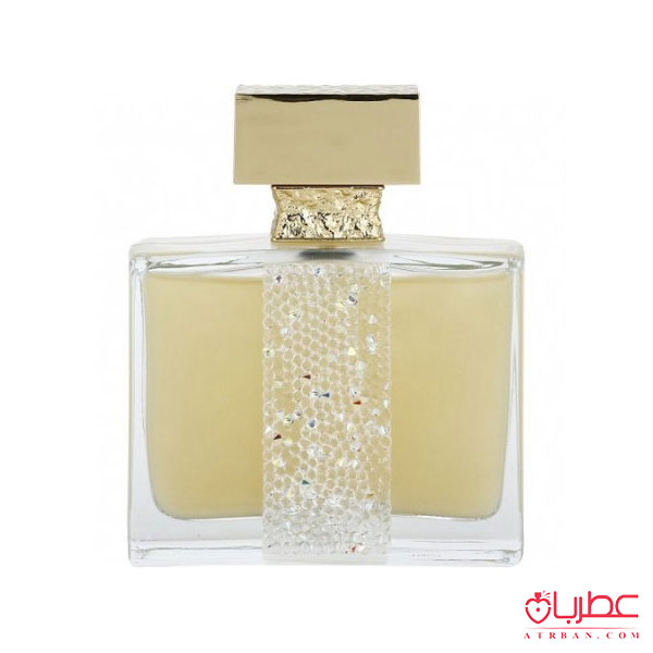 عطر ادکلن ام میکالف یلانگ این گلد | M. Micallef Ylang in Gold