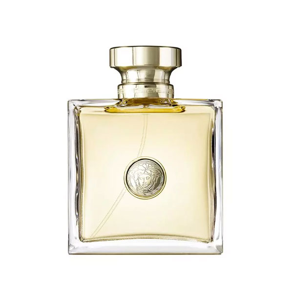 عطر ادکلن ورساچه پور فم | Versace Pour Femme