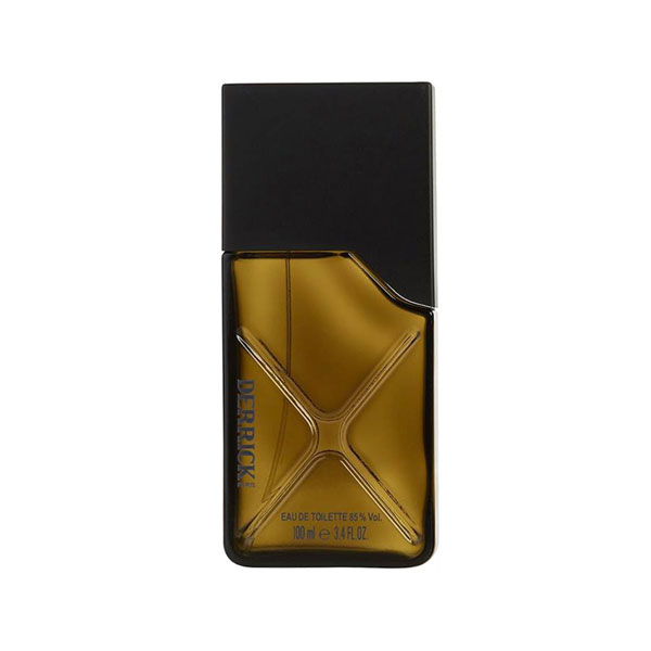 عطر ادکلن اورلن دریک مردانه ادوتویلت | Orlane Derrick