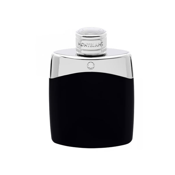 عطر ادکلن مونت بلنک لجند مردانه ادو تویلت | Mont Blanc Legend EDT