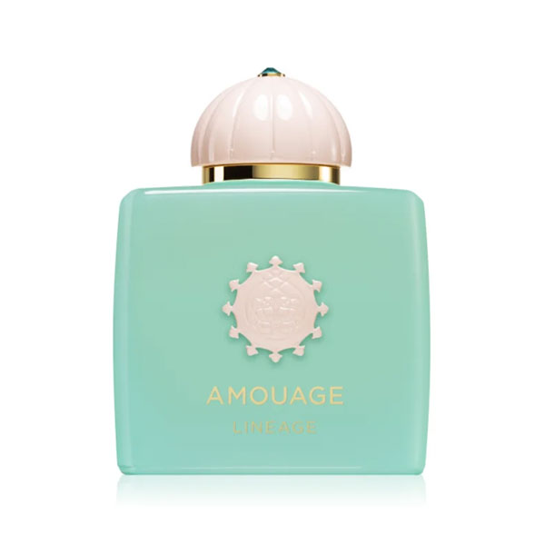 عطر ادکلن آمواج لینیج | Amouage Lineage