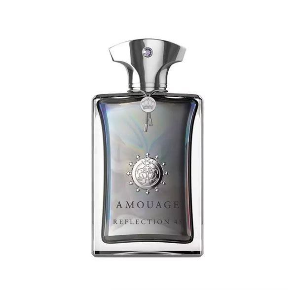 عطر ادکلن آمواج رفلکشن 45 | Amouage Reflection 45