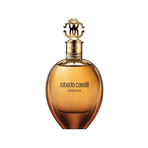 عطر ادکلن روبرتو کاوالی اسنزا زنانه ادوپرفیوم | Roberto Cavalli Essenza
