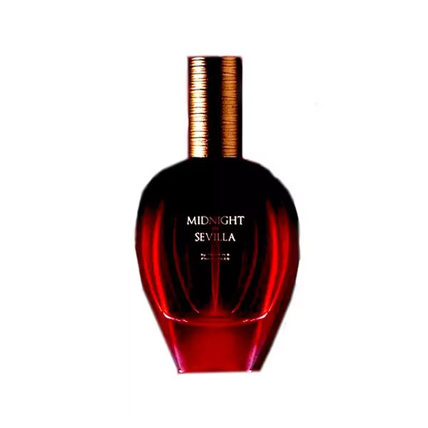 عطر ادکلن فشن اند فرگرنسز میدنایت این سویلا | Fashion & fragrances midnight in sevilla