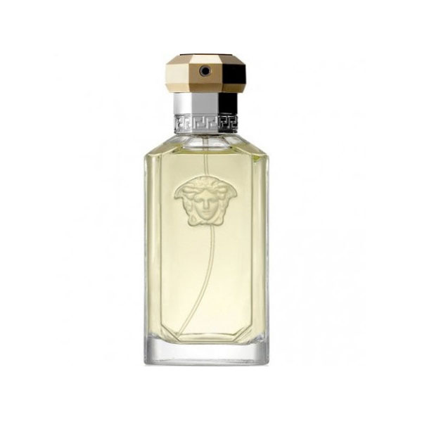 عطر ادکلن ورساچه دریمر | Versace Dreamer